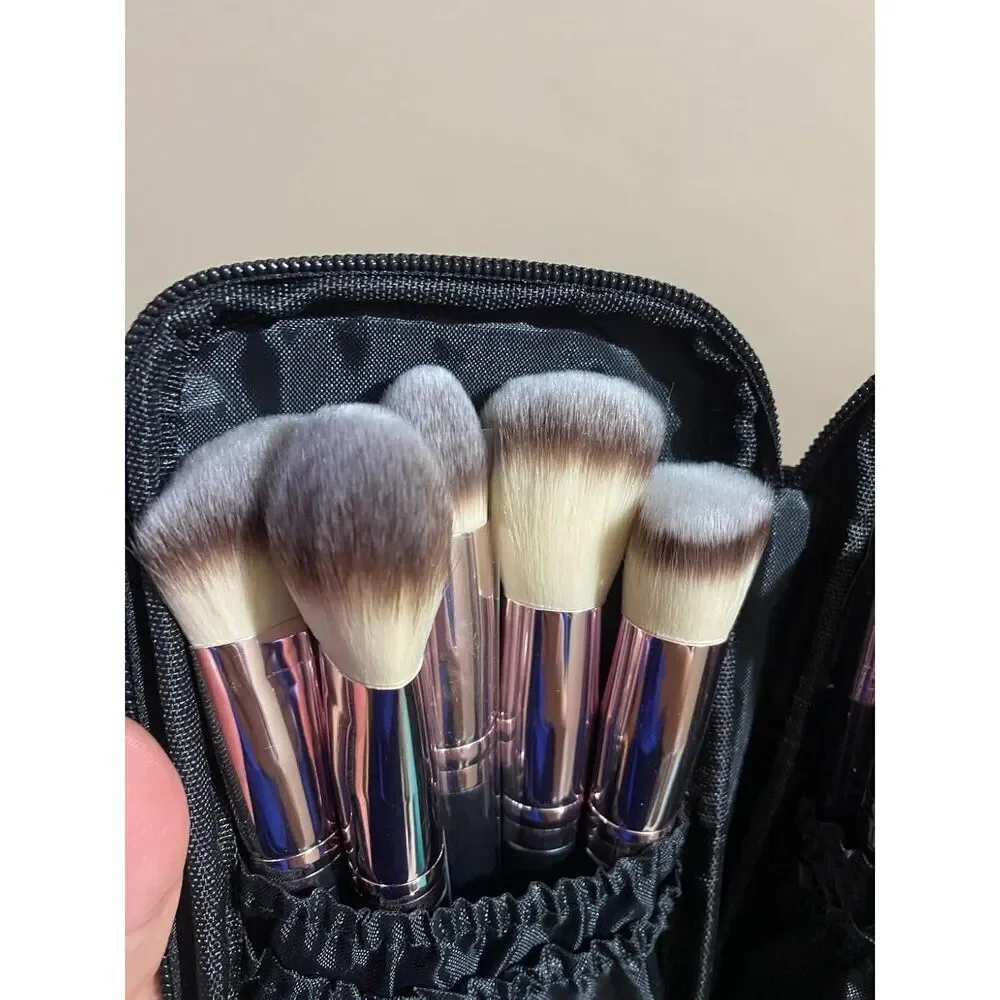 N/A essential 18